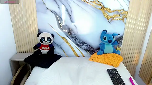 natashaislerxxx webcam