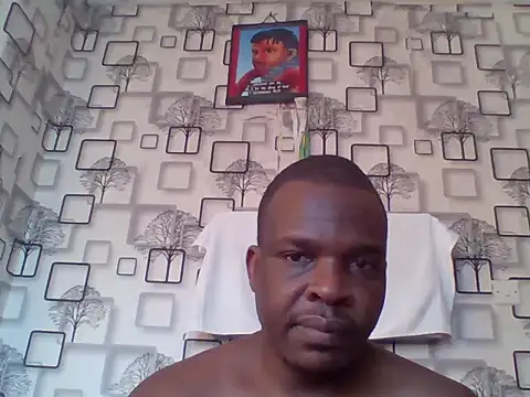 Chumba_001 webcam