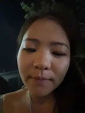 xiaoxiaocheng678 Live Web Cam Show