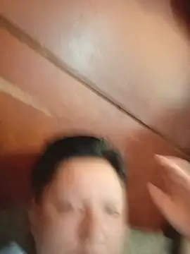 Tina_Mirabella webcam