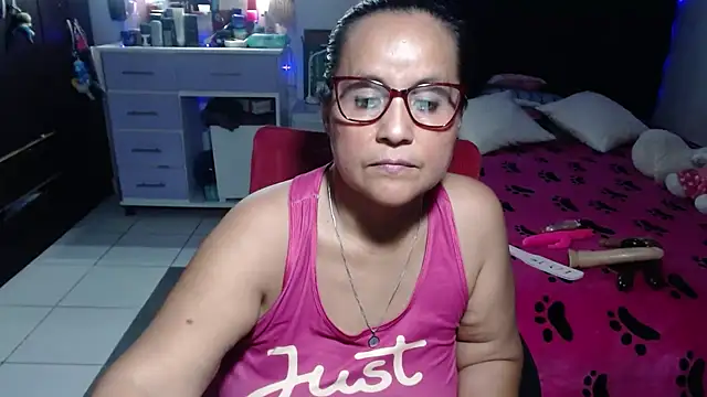 pervert_mommy_ webcam