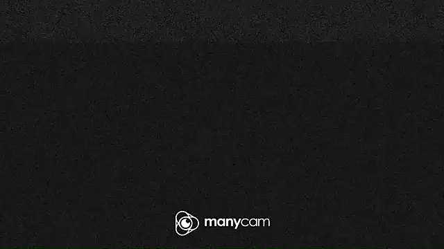 der_dino30 webcam