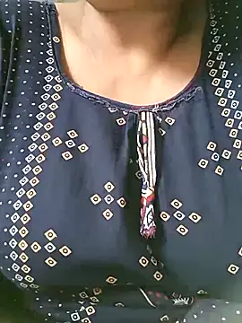 angel_ridhi webcam