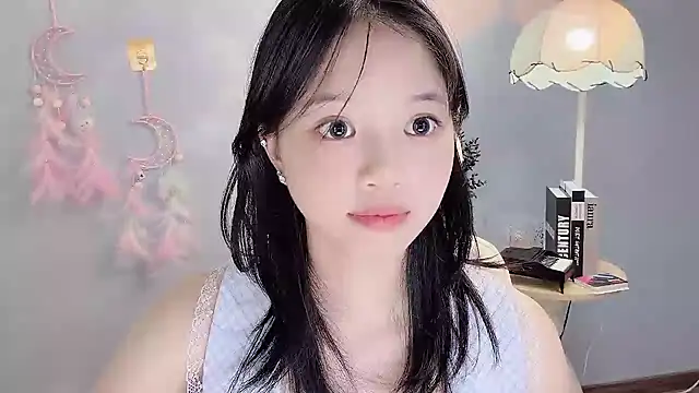 Yanys521 webcam