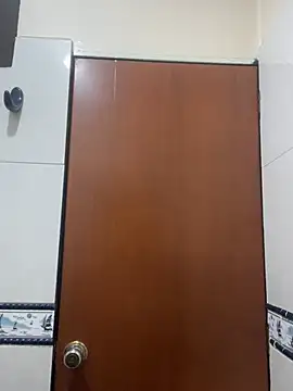 SamiiContreras_ webcam