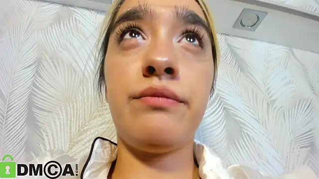 Barbara_Rogerss webcam