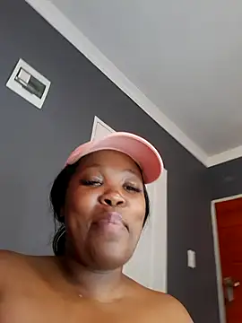 SWEETDOLLY29XX webcam