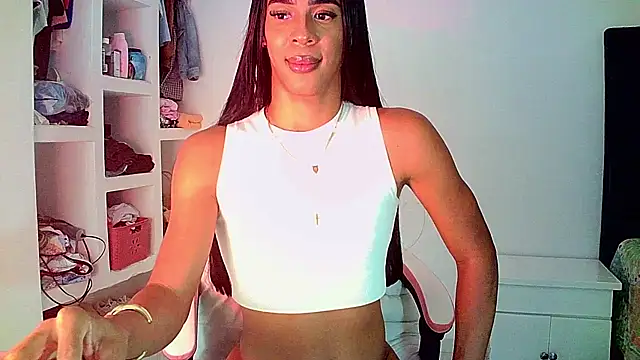 carmen14 webcam