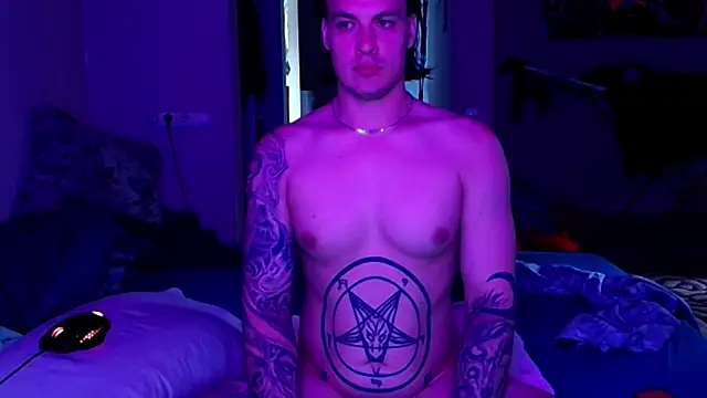 baphomet_from_ice webcam