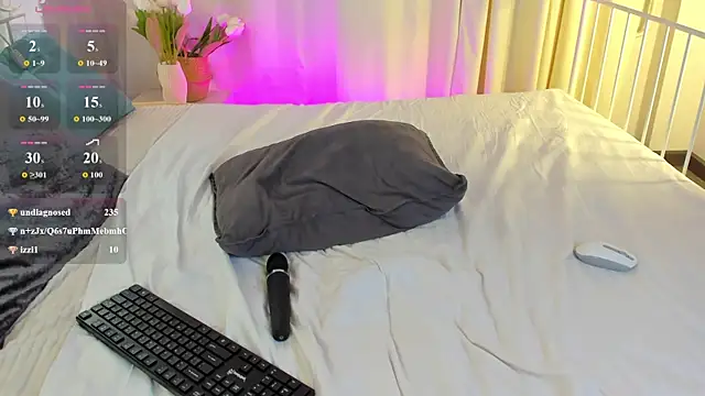 Jessica_Henry webcam