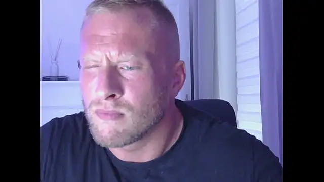FitMarci webcam