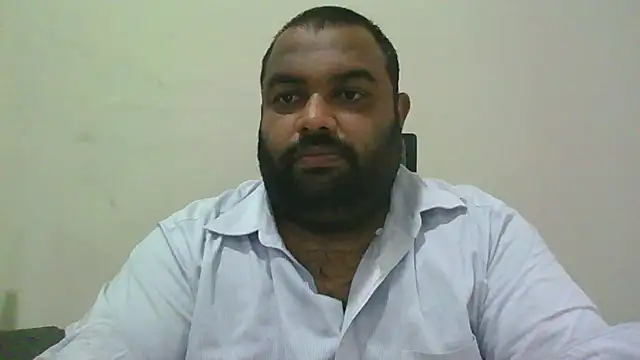 FatCockBoySL webcam