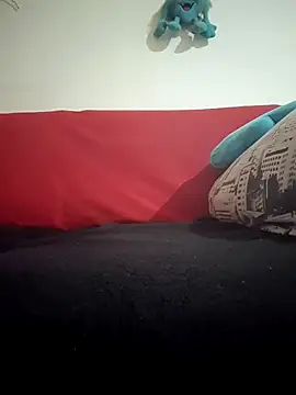 Doudoulecoquin live sex cam