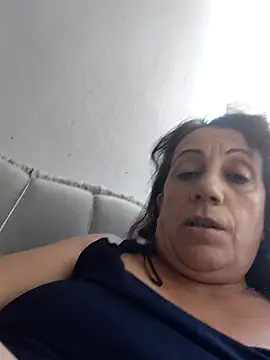 esineee live sex cam