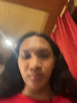 slutty_aki webcam