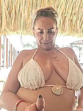 Lossexycacha webcam