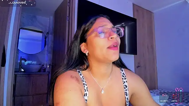 iriss_25 webcam