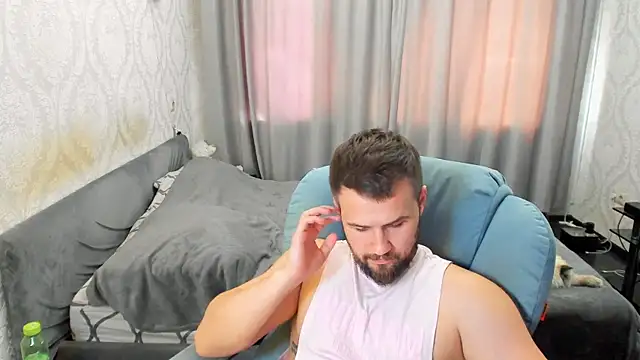 Vladik_b webcam
