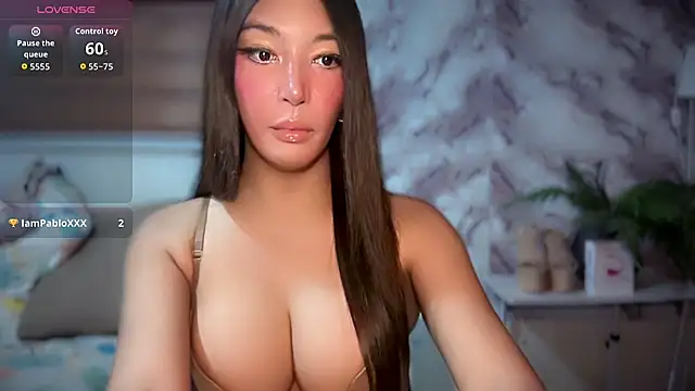 jessica_mercado webcam