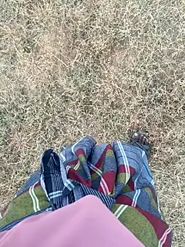 dolphiinn (M young) - Risky outdoor Naked 🦚🐐🦜🦜🦜🦜🦜🦜🦜🦜