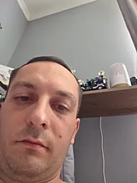 Kondzio webcam