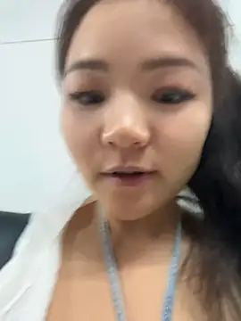 xiaoxiaocheng678 webcam
