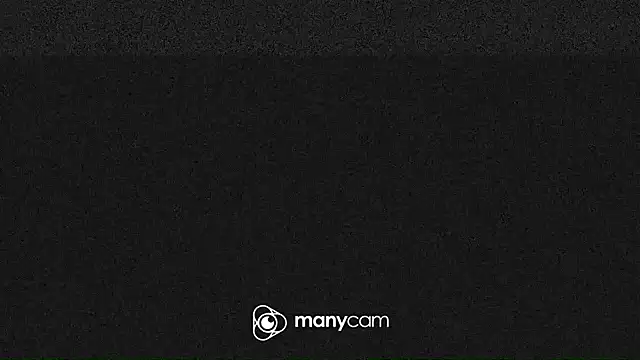 der_dino30 webcam
