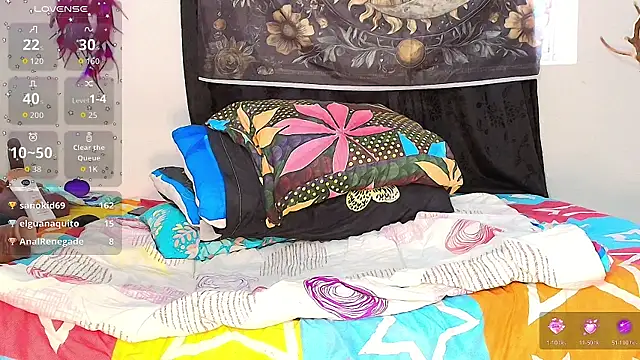 MANDY_BIG_BOOT webcam
