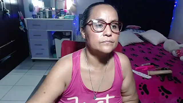 pervert_mommy_