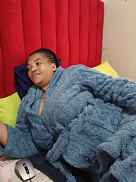 FreakyAngel3X webcam