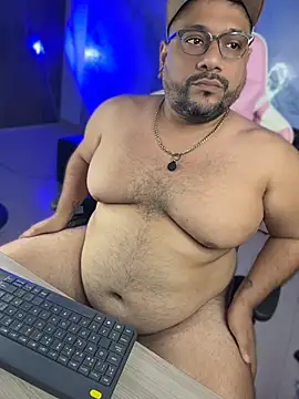 jacoob_woods
