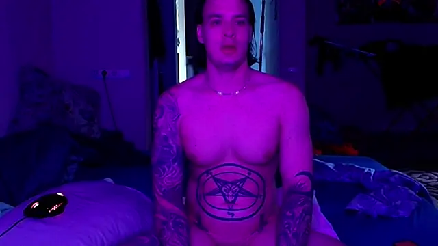 baphomet_from_ice webcam