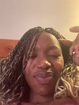 ScorpioBlue_ webcam