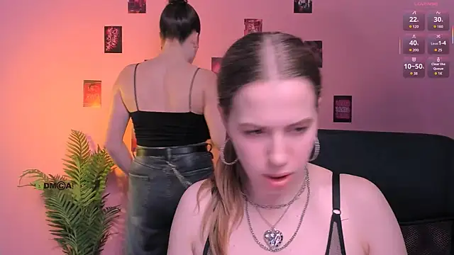 lumi_soft webcam