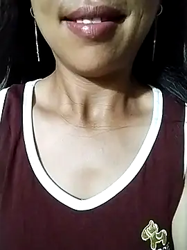 Helen-nn webcam