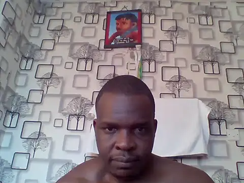 Chumba_001 webcam
