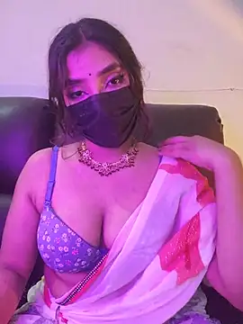 callmeshreya webcam