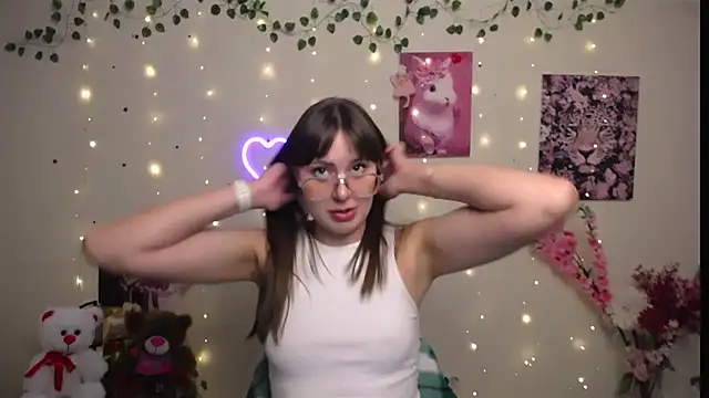 Amanda_Bright_ webcam