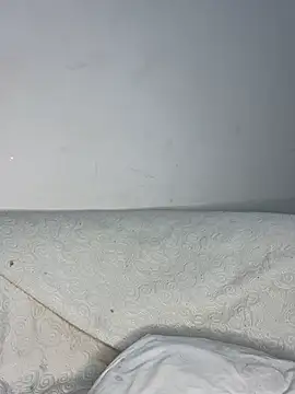 katherine-smill webcam