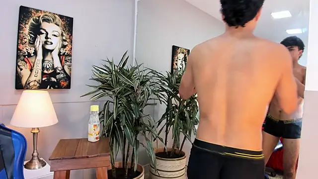 kai_storn webcam