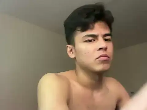 ToddWarren webcam