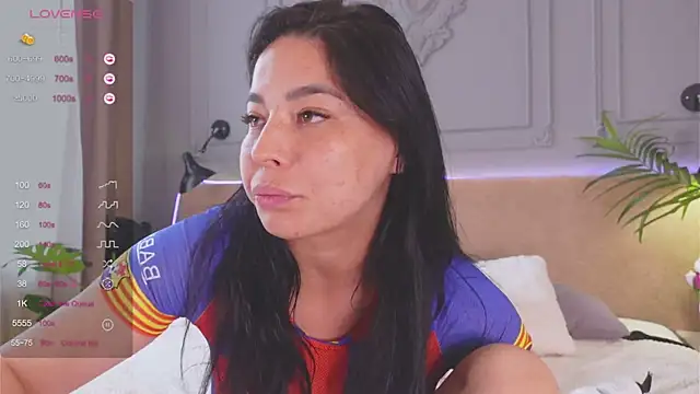 erika_moan webcam