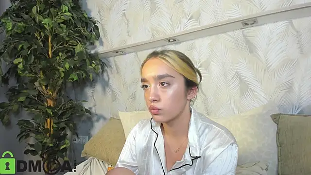 Barbara_Rogerss webcam