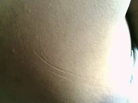 Juicy_Peech webcam