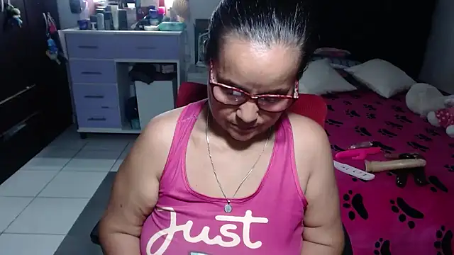 pervert_mommy_ webcam
