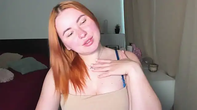LAYLAxSTAR webcam