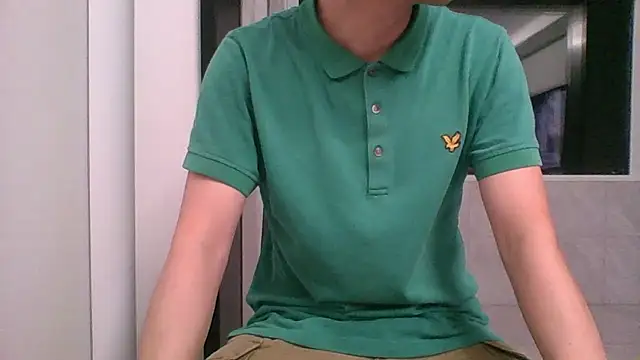 nole_china7 live sex cam