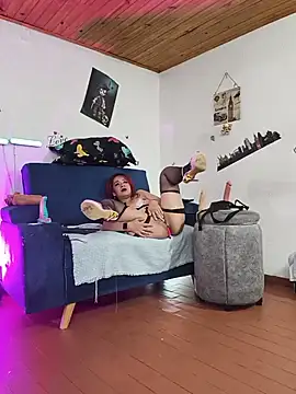 keila_j