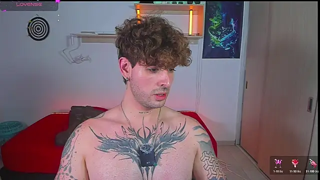 Ares_blue