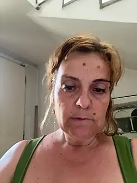 sunbelxx (F mature) - Make me squirt,orgasm